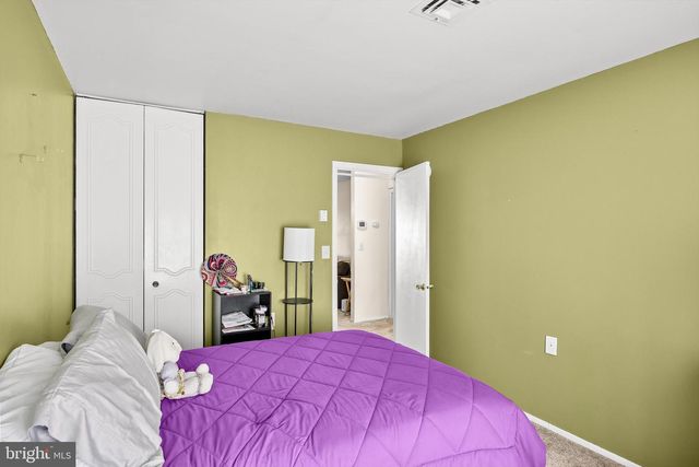 44 KINGSTON WAY, Southampton, NJ 08088