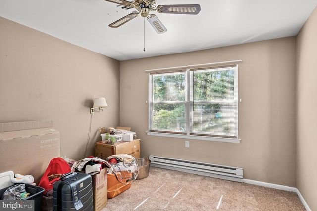44 KINGSTON WAY, Southampton, NJ 08088