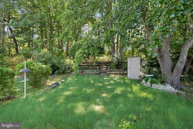 44 KINGSTON WAY, Southampton, NJ 08088
