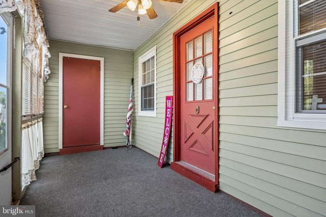 44 KINGSTON WAY, Southampton, NJ 08088