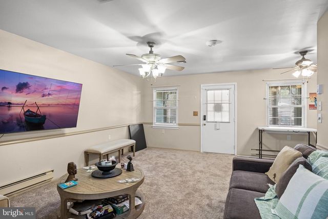 44 KINGSTON WAY, Southampton, NJ 08088