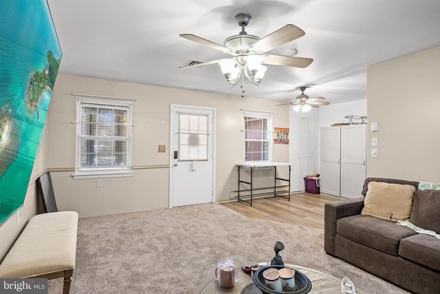 44 KINGSTON WAY, Southampton, NJ 08088
