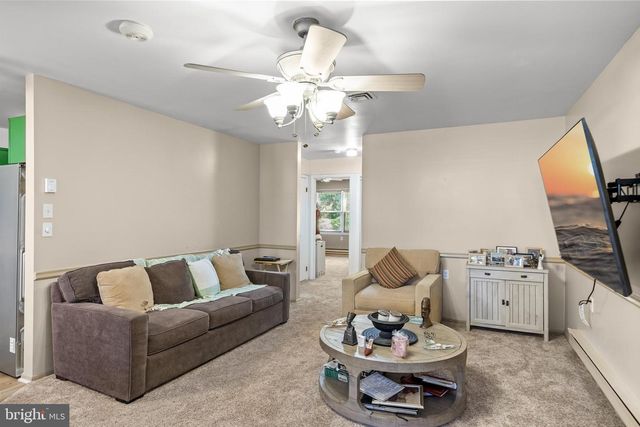 44 KINGSTON WAY, Southampton, NJ 08088