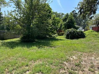 Lot 30 Carver St, Springfield, MA 01108