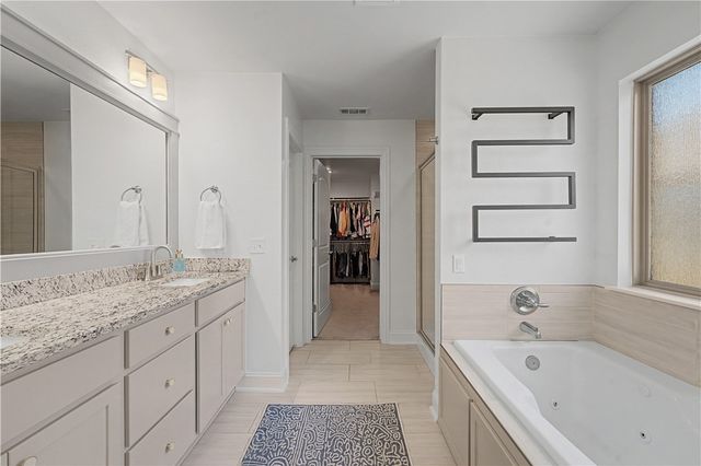 3226 Summer View Avenue, Springdale, AR 72764