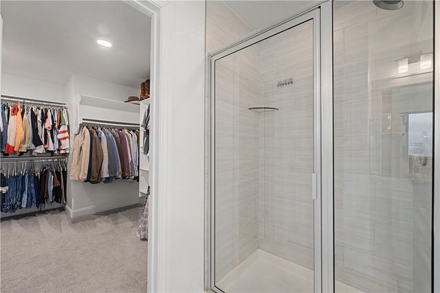 3226 Summer View Avenue, Springdale, AR 72764