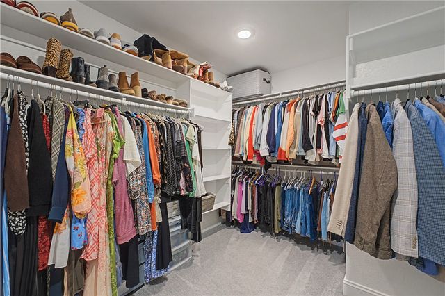 3226 Summer View Avenue, Springdale, AR 72764