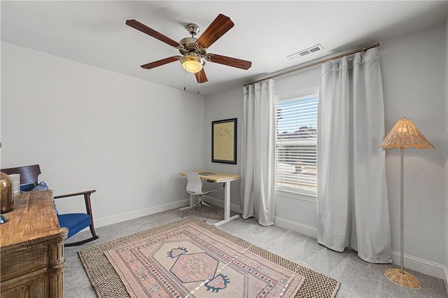 3226 Summer View Avenue, Springdale, AR 72764