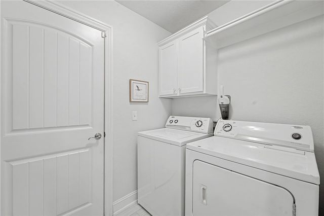 3226 Summer View Avenue, Springdale, AR 72764