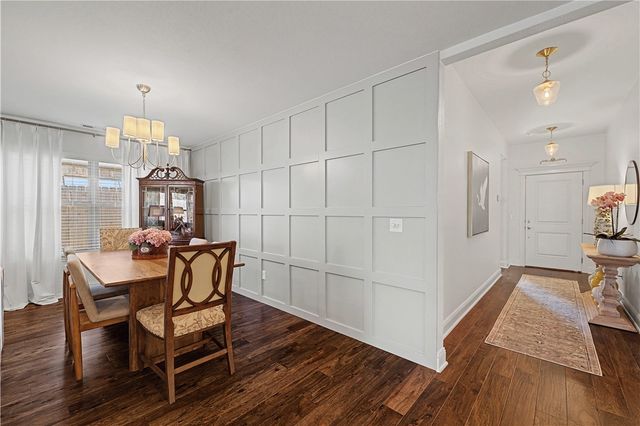 3226 Summer View Avenue, Springdale, AR 72764