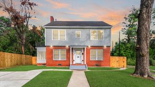 5416 Palmer Street, Houston, TX 77004
