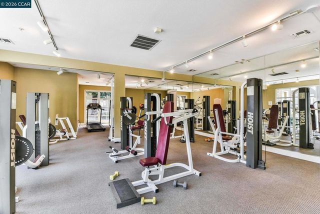 140 140 Reflections Dr 21, San Ramon, CA 94583