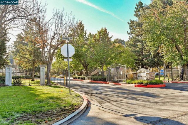 140 140 Reflections Dr 21, San Ramon, CA 94583