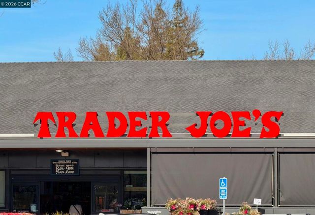 140 140 Reflections Dr 21, San Ramon, CA 94583