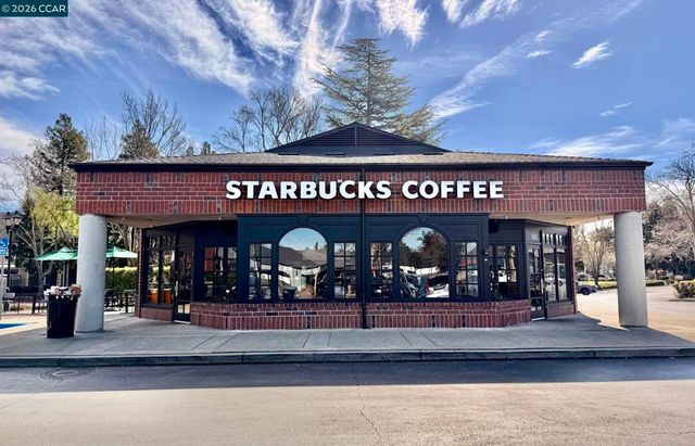 140 140 Reflections Dr 21, San Ramon, CA 94583