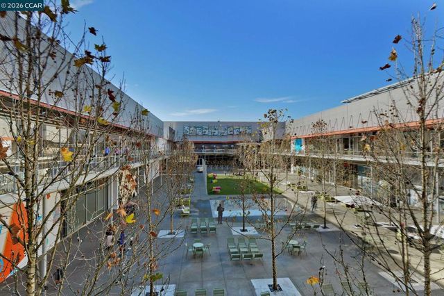 140 140 Reflections Dr 21, San Ramon, CA 94583