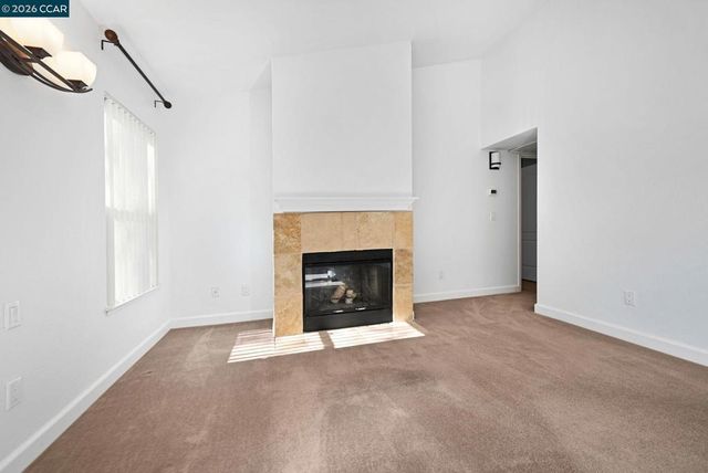 140 140 Reflections Dr 21, San Ramon, CA 94583