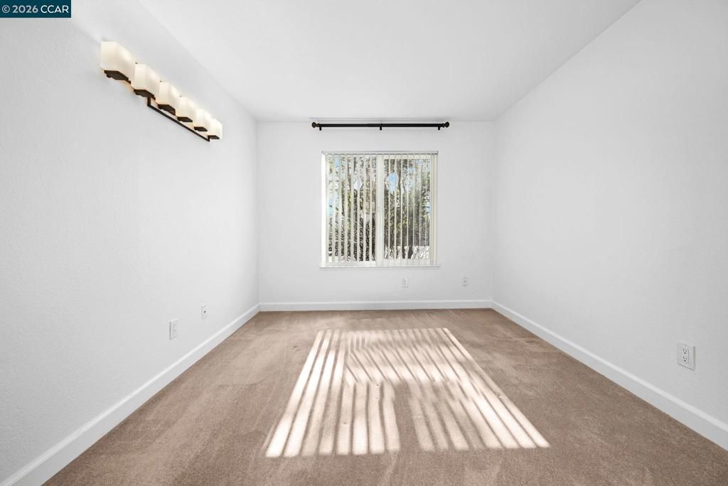 Image 14 of property listing at 140 140 Reflections Dr 21, San Ramon, CA 94583