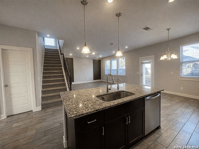 740 Fort Leonard, San Antonio, TX 78245