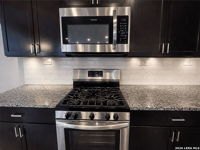 740 Fort Leonard, San Antonio, TX 78245