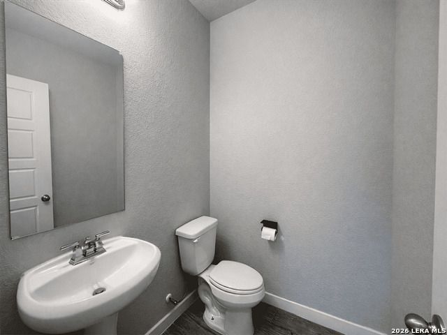 740 Fort Leonard, San Antonio, TX 78245