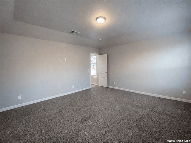 740 Fort Leonard, San Antonio, TX 78245