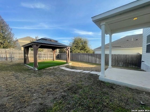 740 Fort Leonard, San Antonio, TX 78245