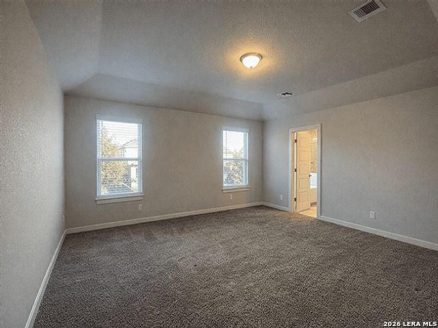 740 Fort Leonard, San Antonio, TX 78245