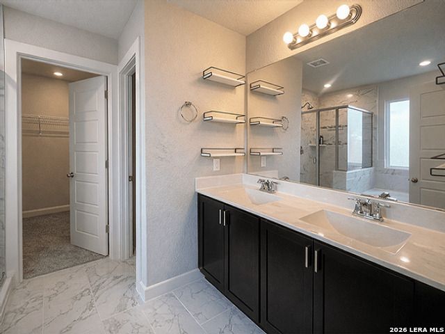 740 Fort Leonard, San Antonio, TX 78245