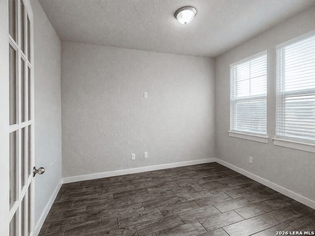 740 Fort Leonard, San Antonio, TX 78245