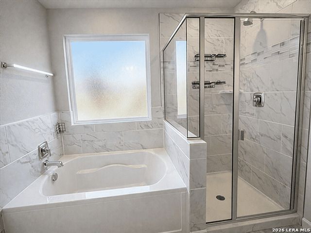 740 Fort Leonard, San Antonio, TX 78245