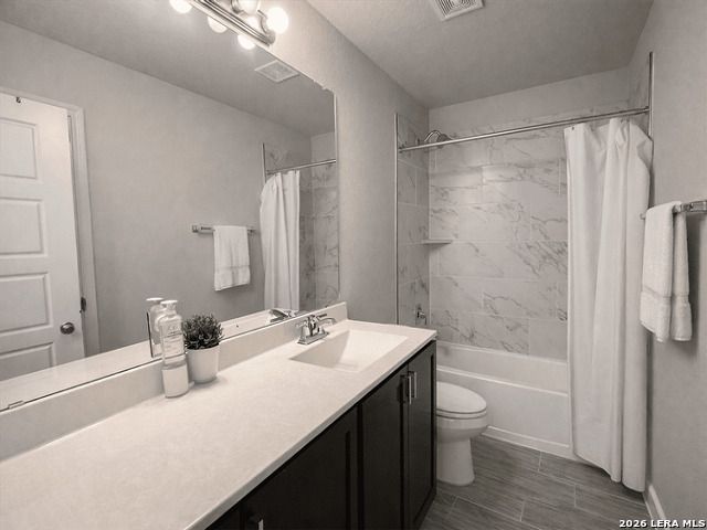 740 Fort Leonard, San Antonio, TX 78245