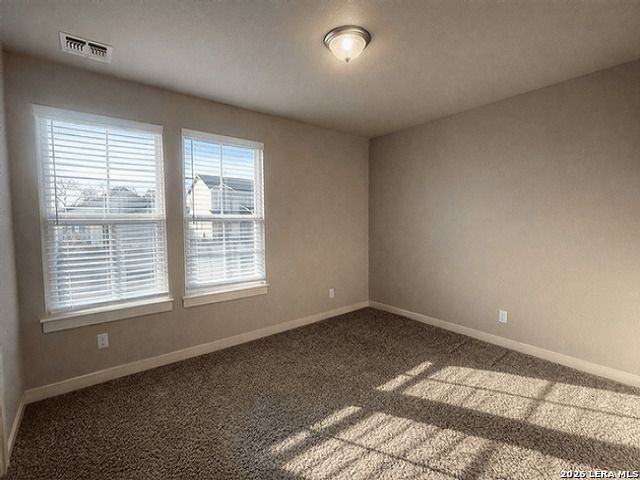 740 Fort Leonard, San Antonio, TX 78245