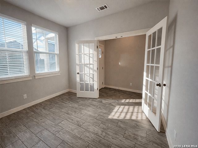 740 Fort Leonard, San Antonio, TX 78245