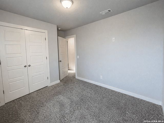 740 Fort Leonard, San Antonio, TX 78245