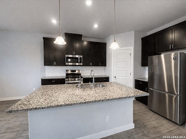 740 Fort Leonard, San Antonio, TX 78245