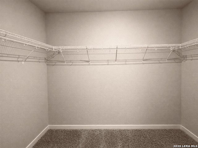 740 Fort Leonard, San Antonio, TX 78245