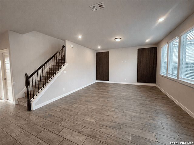 740 Fort Leonard, San Antonio, TX 78245