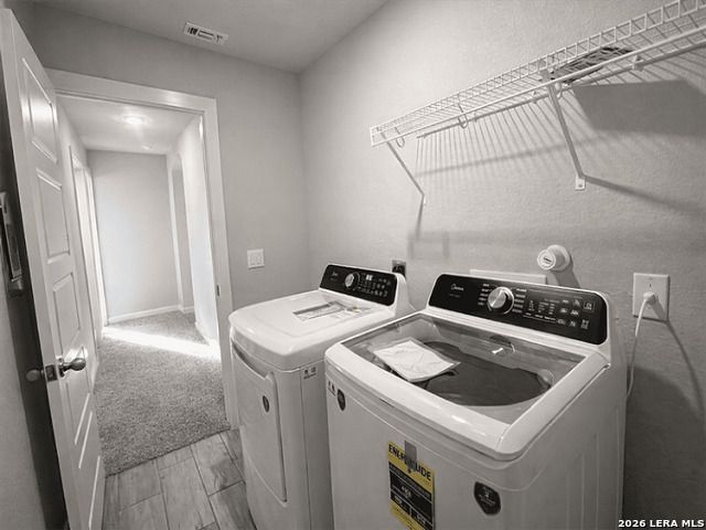 740 Fort Leonard, San Antonio, TX 78245