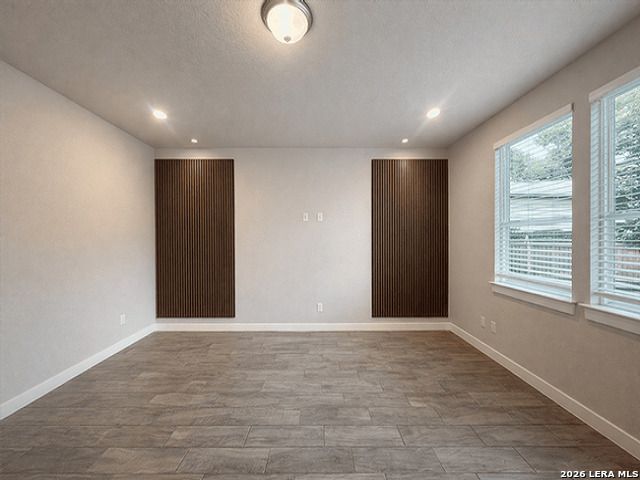 740 Fort Leonard, San Antonio, TX 78245