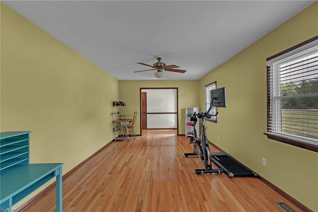 1783 Buckley Hall RD, Dutton, VA 23050