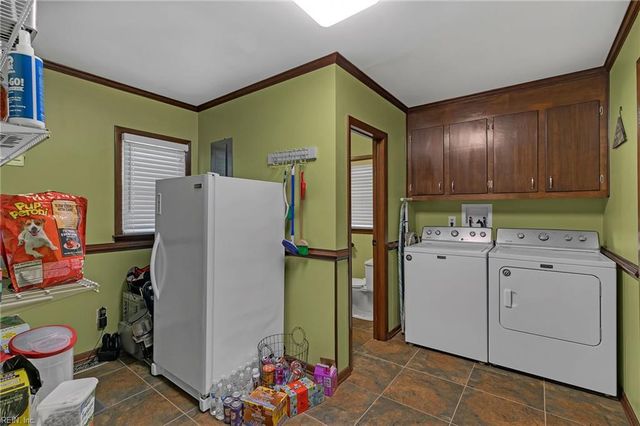 1783 Buckley Hall RD, Dutton, VA 23050