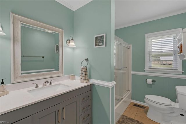 1783 Buckley Hall RD, Dutton, VA 23050