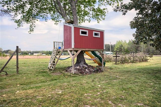 1783 Buckley Hall RD, Dutton, VA 23050