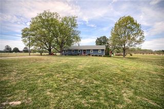 1783 Buckley Hall RD, Dutton, VA 23050