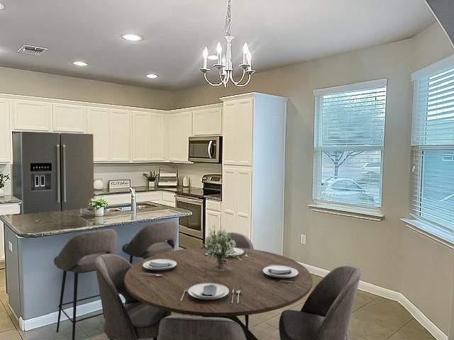711 Rolling Oak DR 117, Round Rock, TX 78664