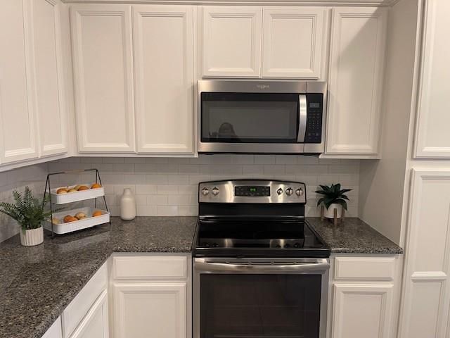 711 Rolling Oak DR 117, Round Rock, TX 78664