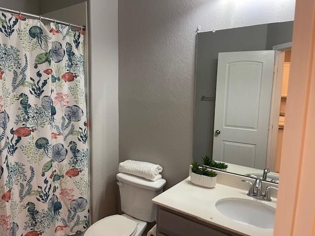 711 Rolling Oak DR 117, Round Rock, TX 78664