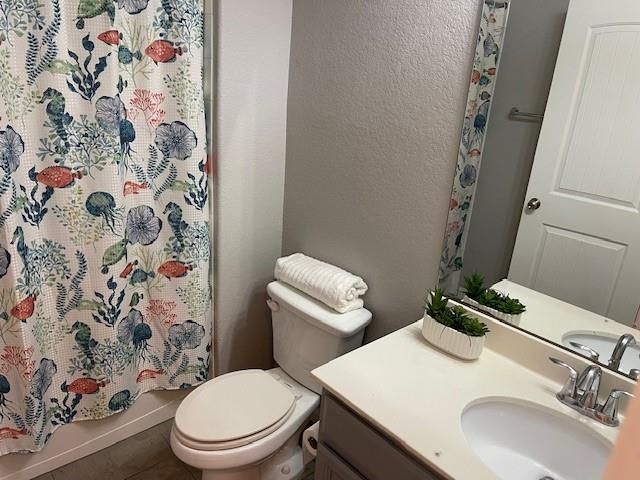 711 Rolling Oak DR 117, Round Rock, TX 78664