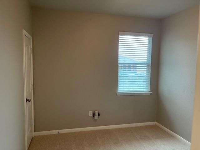 711 Rolling Oak DR 117, Round Rock, TX 78664